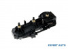 Panou butoane aer conditionat Volkswagen LT 28-46 (1996-2006)[2DA,2DD,2DH], Array