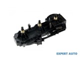 Panou comanda ac Volkswagen LT 28-46 (1996-2006)[2DA,2DD,2DH], Array