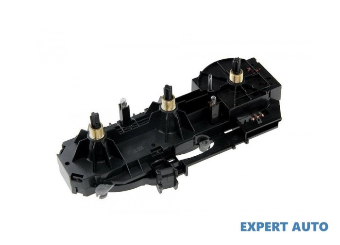 Panou control incalzire ventilatie Volkswagen LT 28-46 (1996-2006)[2DA,2DD,2DH]