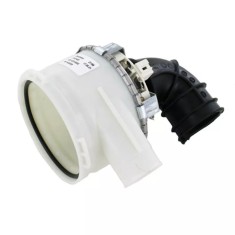 Rezistenta masina de spalat vase C00520796 Whirlpool 488000520796 originala