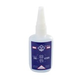 Solutie pentru dezghetat yale 50 ml CLUE