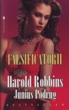 Cumpara ieftin Falsificatorii/Harold Robbins