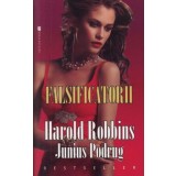 Falsificatorii/Harold Robbins