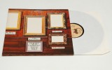 Emerson, Lake &amp; Palmer &ndash; Pictures At An Exhibition - disc vinil vinyl LP NOU
