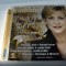 Roland Kaiser, Monique, Francine Jordi - 2 cd