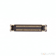 Conectori diversi iPhone 6sp, USB Charging Connector Port Onboard