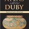 Atlas istoric Duby - Corint