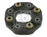 FEBI BILSTEIN 30836 Articulatie cardan