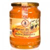 Miere de Tei ECO 950g Szasz Ilyes - Miere Naturala de Tei Romaneasca
