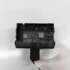 Modul de control ușă dreapta față AUDI E-TRON GEN 2020 OEM: 4M0959792M,4M0959792J,A2C7711370700 32239913
