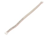 Cablu panglică 8 pini 1,27mm PicoFlex 1,2A 250V