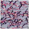 Deftones Gore digipack (cd)