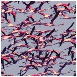 Deftones Gore digipack (cd)