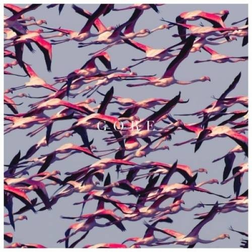 Deftones Gore digipack (cd)