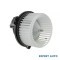 Motoras aeroterma Land Rover Range Rover Sport (2005-2013)[L320] #1