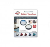 Kit filtre pentru aspirator Rowenta, ZR904301