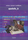 Apelofo_b - Paperback brosat - OMG Publishing House