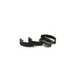 Set saboti frana DODGE STRATUS ABE C0Y008ABE