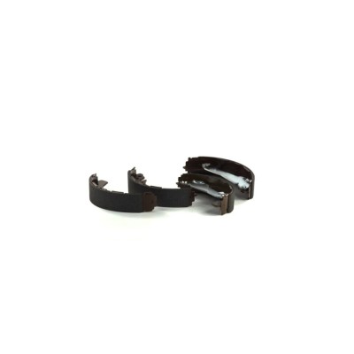 Set saboti frana CHRYSLER SEBRING JR ABE C0Y008ABE foto