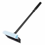 Racleta pentru spalat geam cu maner de plastic Amio 20x54cm Garage AutoRide