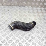 Furtun Admisie Aer Maserati Quattroporte VI 2015 OEM 670003847 Original
