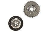 Kit ambreiaj Alfa Romeo Giulietta, 20, Mito, 20, Fiat 500, 20, 500 C, 20, Bravo 2, 202014, Doblo Mpv, 20, Grande Punto, 20, Linea, 20, Punto, 20,