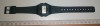 CEAS CASIO F 91 W FUNCTIONAL