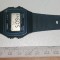 CEAS CASIO F 91 W FUNCTIONAL