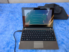 Mini Laptop | Medion Akoya | E1318T-MD99330 | 10.10&amp;quot; | foto