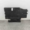 Scut motor st&acirc;nga spate VW PASSAT B8 3G2 2018 OEM: 3Q0825101E