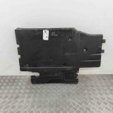 Scut motor st&acirc;nga spate VW PASSAT B8 3G2 2018 OEM: 3Q0825101E