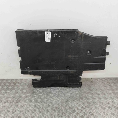 Scut motor st&amp;acirc;nga spate VW PASSAT B8 3G2 2018 OEM: 3Q0825101E foto