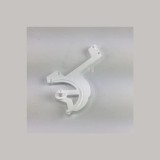 Capac lateral alb pentru fier de călcat GORENJE 289668 Original