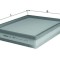 MAHLE LX 1817 Filtru aer