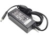 Incarcator Dell XPS 13 mufa 4.5 x 3.0 mm, XPS 13D mufa 4.5 x 3.0 mm, XPS L321X mufa 4.5 x 3.0 mm, XPS L322X