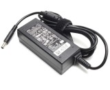 Incarcator Dell LA45NM140 45W mufa 4.5 x 3.0 mm, 19V 2.31A 45W ORIGINAL mufa 4.5 x 3.0 mm, P29G mufa 4.5 x 3.0