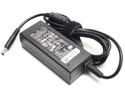 Incarcator Dell XPS 13 mufa 4.5 x 3.0 mm, XPS 13D mufa 4.5 x 3.0 mm, XPS L321X mufa 4.5 x 3.0 mm, XPS L322X foto
