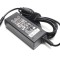 Incarcator Dell XPS 13 mufa 4.5 x 3.0 mm, XPS 13D mufa 4.5 x 3.0 mm, XPS L321X mufa 4.5 x 3.0 mm, XPS L322X