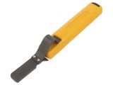 Dezizolator Cablu SC 3/1C