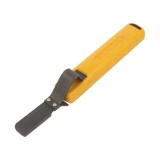 Dezizolator Cablu SC 3/1C