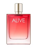 Hugo Boss, Boss Alive Intense, Apă de parfum, Pentru femei, 80 ml