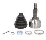 MTR 12192130 Set articulatie, planetara