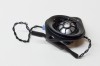 Difuzor ușă dreapta spate BMW 4 Coupe F32, F82 2015 OEM: 9226358,8907014002 13827577