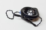 Difuzor ușă dreapta spate BMW 4 Coupe F32, F82 2015 OEM: 9226358,8907014002 13827577