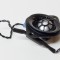 Difuzor ușă dreapta spate BMW 4 Coupe F32, F82 2015 OEM: 9226358,8907014002 13827577