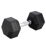 Gantera Hexagonala HMS PRO 14 kg,