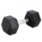 Gantera Hexagonala HMS PRO 14 kg,