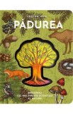 Padurea. Inside Out