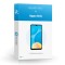 Cutie de instrumente Oppo A15s (CPH2179).