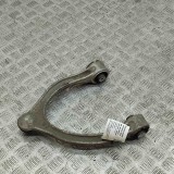 Brat Suspensie Dreapta Fata Mercedes-Benz E W213 2016> A2053305601 OEM Formpart Ocap Moog Bascula